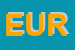 Logo di EUROFANTASY SRL