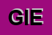 Logo di GIBI IMPIANTI ELETTRICI SNC