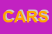 Logo di CARROZZERIA AUTOSERVICE RIBANI SRL