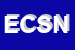 Logo di EUROSOCCORSO CAR SERVICE NEGRONI SRL