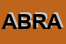 Logo di A e B RACING DI ALDROVANDI PIERLUIGI