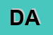 Logo di DITTA ANGELA