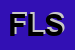 Logo di FLLI LELLI SAS