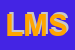 Logo di LILIEN MODE SAS