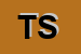 Logo di TWINS SNC