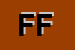 Logo di FONTANA F