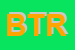 Logo di BAR TRATTORIA RITROVO