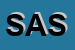 Logo di SANTI ASSICURAZIONI SRL