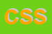 Logo di CSE SERVIZI SRL
