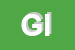 Logo di GIPIDUE INFORMATICA (SRL)