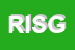 Logo di RCS INFORMATICA DI SAVARESE GUSTAVO