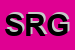 Logo di SACCO RAG GIUSI