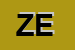 Logo di ZITA ENRICO