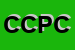 Logo di CHIESA CATTOLICA PARROCCHIALE COLUNGA