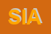 Logo di SIAR