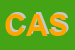 Logo di CASACOLOR SAS