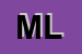 Logo di MELONCELLI LAURO