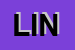 Logo di LINEAEFFE (SRL)