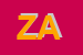 Logo di ZIOSI ANDREA