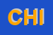 Logo di CHIARI