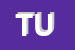 Logo di TOSI UMBERTO