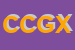 Logo di CIRCOLO CULTURALE GIOVANNI XXIII
