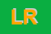 Logo di LA RURALE (SRL)
