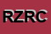 Logo di RZ DI ZAMBELLI ROBERTO E C SAS