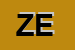 Logo di ZAMBELLI ENRICO