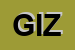 Logo di GIZETA SRL