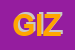 Logo di GIZETA (SRL)