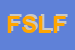 Logo di FGL SNC DI LAMBERTINI FABRIZIO E C