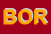 Logo di BORSARI SNC