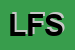 Logo di LA FESTA SRL