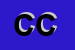 Logo di CRISTIANI e C SNC