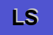 Logo di LAMBOSEEDS SRL