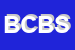 Logo di BAR CENTRALE DI BALDINI SNC DI BALDINI LUCIA E C