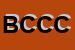 Logo di BANCA DI CREDITO COOPERATIVO DI CENTO-CREVALCORE SCRL