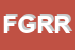 Logo di FLORENCE DI GALLO RAFFAELINA e RUSSO ANGELA SDF