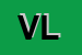 Logo di VECCHI LIVIANA