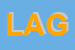 Logo di LAGOS SRL