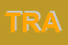 Logo di TRASPARIA (SNC)