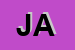 Logo di JAMALI ART