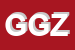 Logo di GZ DI GABRIELE ZERRI