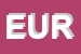 Logo di EUROSALD