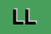 Logo di LIPPI LUCA