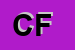Logo di CF SRL