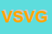 Logo di VG SNC DI VOLTA GILBERTO E C