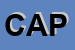 Logo di CAPI SRL