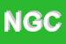 Logo di NEPOTI GIANCARLO e C SNC